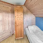 In With House Sea View Manger