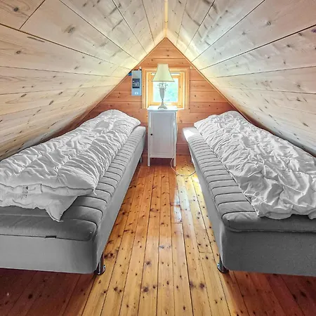 Stunning Home In Manger With Wifi Casa vacanze *