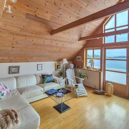 Casa vacanze Stunning Home In Manger With Wifi *