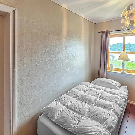 Casa vacanze Stunning Home In Manger With Wifi Manger